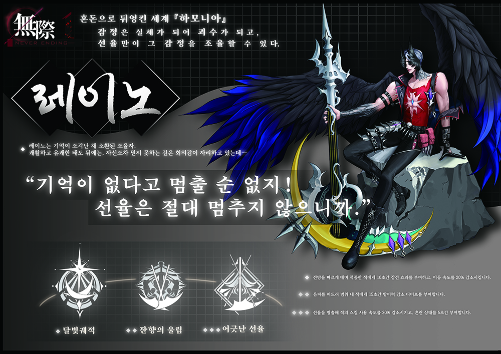 수강생 포트폴리오 썸네일
